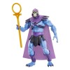 Masters of the Universe: Masterverse Revelation - Skeletor