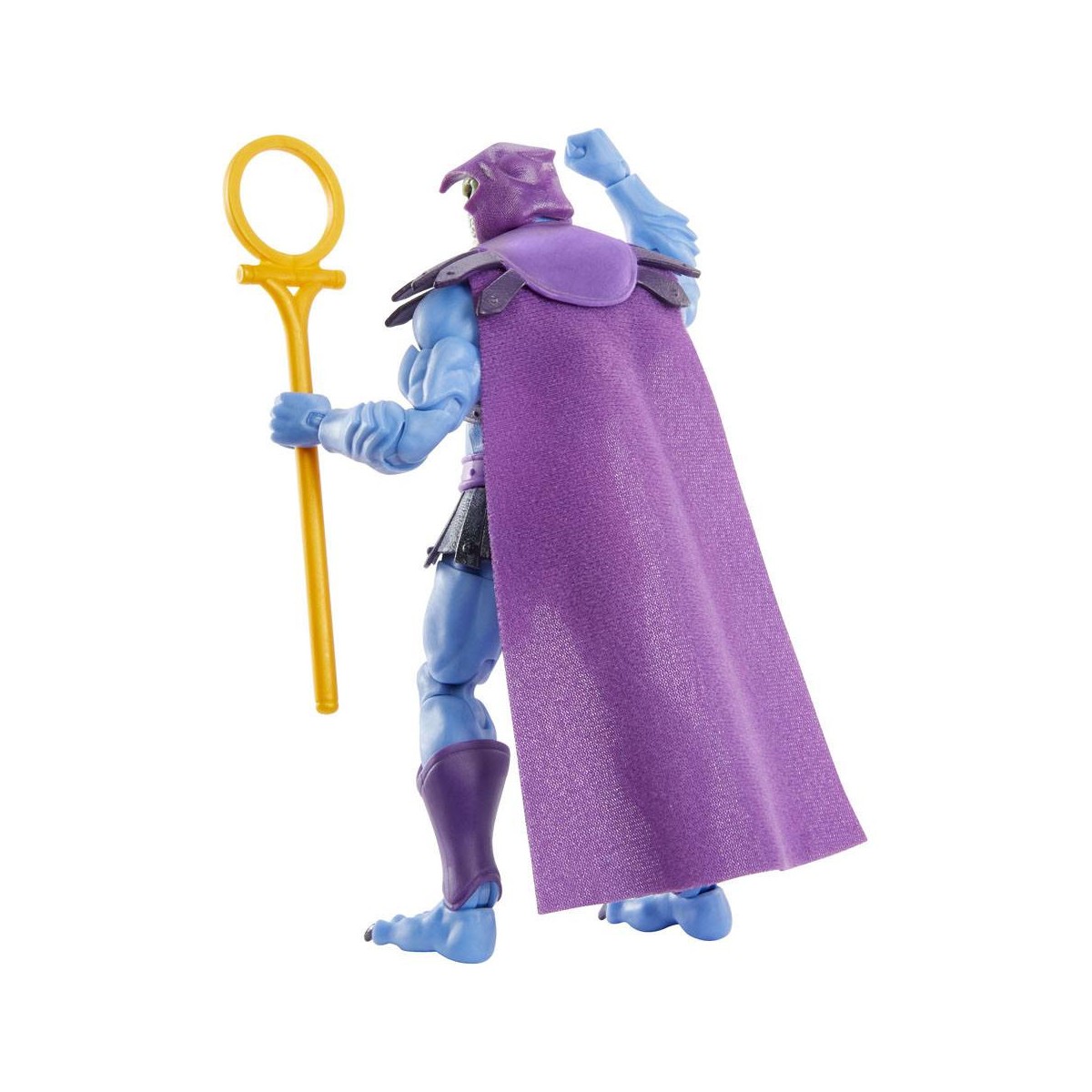 Masters of the Universe: Masterverse Revelation - Skeletor