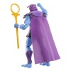 Masters of the Universe: Masterverse Revelation - Skeletor