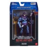 Masters of the Universe: Masterverse Revelation - Skeletor