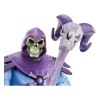 Masters of the Universe: Masterverse Revelation - Skeletor