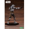 Star Wars - ARTFX kotobukiya - Tech - The Bad Batch PVC statua ARTFX 1/7