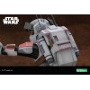 Star Wars - ARTFX kotobukiya - Tech - The Bad Batch PVC statua ARTFX 1/7