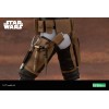 Star Wars - ARTFX kotobukiya - Tech - The Bad Batch PVC statua ARTFX 1/7