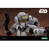 Star Wars - ARTFX kotobukiya - Tech - The Bad Batch PVC statua ARTFX 1/7