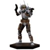 Star Wars - ARTFX kotobukiya - Tech - The Bad Batch PVC statua ARTFX 1/7