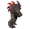 McFarlane Spawn - Figura dello zoccolo RAW 10