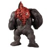 McFarlane Spawn - Figura dello zoccolo RAW 10