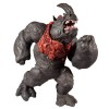 McFarlane Spawn - Figura dello zoccolo RAW 10
