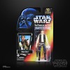 Star Wars Black Series - Han Solo - Episodio IV - Lucasfilm 50° Anniversario