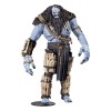 Mc Farlane - The Witcher - Gigante di ghiaccio 1/12