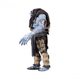 Mc Farlane - The Witcher - Gigante di ghiaccio 1/12