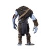 Mc Farlane - The Witcher - Gigante di ghiaccio 1/12