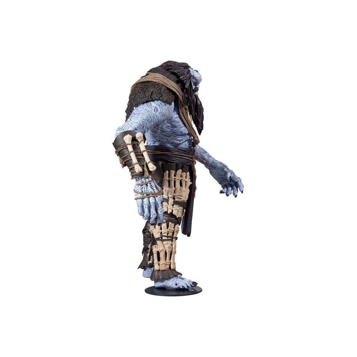 Mc Farlane - The Witcher - Gigante di ghiaccio 1/12