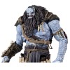 Mc Farlane - The Witcher - Gigante di ghiaccio 1/12
