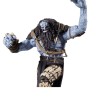 Mc Farlane - The Witcher - Gigante di ghiaccio 1/12