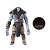 Mc Farlane - The Witcher - Gigante di ghiaccio 1/12