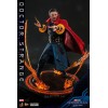 Hot Toys - Doctor Strange - Marvel Spider-Man: No Way Home Movie Masterpiece 1/6