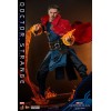 Hot Toys - Doctor Strange - Marvel Spider-Man: No Way Home Movie Masterpiece 1/6