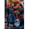 Hot Toys - Doctor Strange - Marvel Spider-Man: No Way Home Movie Masterpiece 1/6