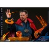 Hot Toys - Doctor Strange - Marvel Spider-Man: No Way Home Movie Masterpiece 1/6