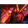 Hot Toys - Doctor Strange - Marvel Spider-Man: No Way Home Movie Masterpiece 1/6