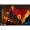 Hot Toys - Doctor Strange - Marvel Spider-Man: No Way Home Movie Masterpiece 1/6