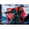 Hot Toys - Doctor Strange - Marvel Spider-Man: No Way Home Movie Masterpiece 1/6