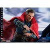 Hot Toys - Doctor Strange - Marvel Spider-Man: No Way Home Movie Masterpiece 1/6