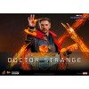 Hot Toys - Doctor Strange - Marvel Spider-Man: No Way Home Movie Masterpiece 1/6