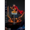 Hot Toys - Doctor Strange - Marvel Spider-Man: No Way Home Movie Masterpiece 1/6