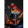 Hot Toys - Doctor Strange - Marvel Spider-Man: No Way Home Movie Masterpiece 1/6
