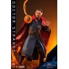 Hot Toys - Doctor Strange - Marvel Spider-Man: No Way Home Movie Masterpiece 1/6