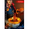 Hot Toys - Doctor Strange - Marvel Spider-Man: No Way Home Movie Masterpiece 1/6