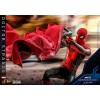 Hot Toys - Doctor Strange - Marvel Spider-Man: No Way Home Movie Masterpiece 1/6