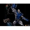 Iron Studios Steppenwolf Zack Snyder's Justice League - BDS Art Scale 1/10