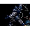 Iron Studios Steppenwolf Zack Snyder's Justice League - BDS Art Scale 1/10