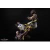 Pure Arts - Resident Evil 3 Jill Valentine statua in scala 1/4