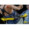Pure Arts - Resident Evil 3 Jill Valentine statua in scala 1/4