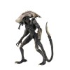 Neca Alien vs Predator - Alien Realistic Appearance - Set completo di 3 figure