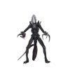 Neca Alien vs Predator - Alien Realistic Appearance - Set completo di 3 figure
