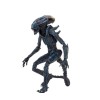 Neca Alien vs Predator - Alien Realistic Appearance - Set completo di 3 figure