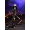 Neca Alien vs Predator - Alien Realistic Appearance - Set completo di 3 figure