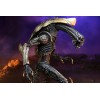 Neca Alien vs Predator - Alien Realistic Appearance - Set completo di 3 figure