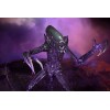 Neca Alien vs Predator - Alien Realistic Appearance - Set completo di 3 figure