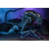 Neca Alien vs Predator - Alien Realistic Appearance - Set completo di 3 figure