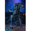 Neca Alien vs Predator - Alien Realistic Appearance - Set completo di 3 figure