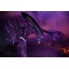 Neca Alien vs Predator - Alien Realistic Appearance - Set completo di 3 figure
