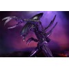 Neca Alien vs Predator - Alien Realistic Appearance - Set completo di 3 figure