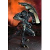 Neca Alien vs Predator - Alien Realistic Appearance - Set completo di 3 figure
